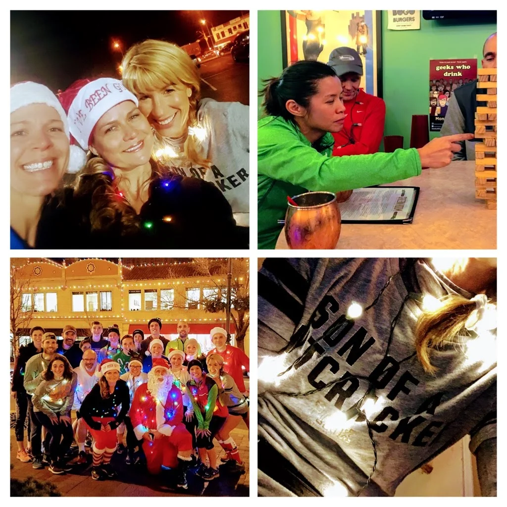 1547AC8F-9EFC-4CB1-919D-6731CBCEC39F-COLLAGE.jpg
