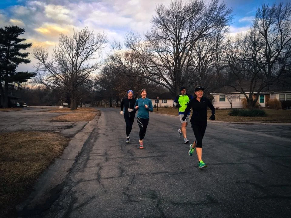 WINTER RUNNING 3.jpg