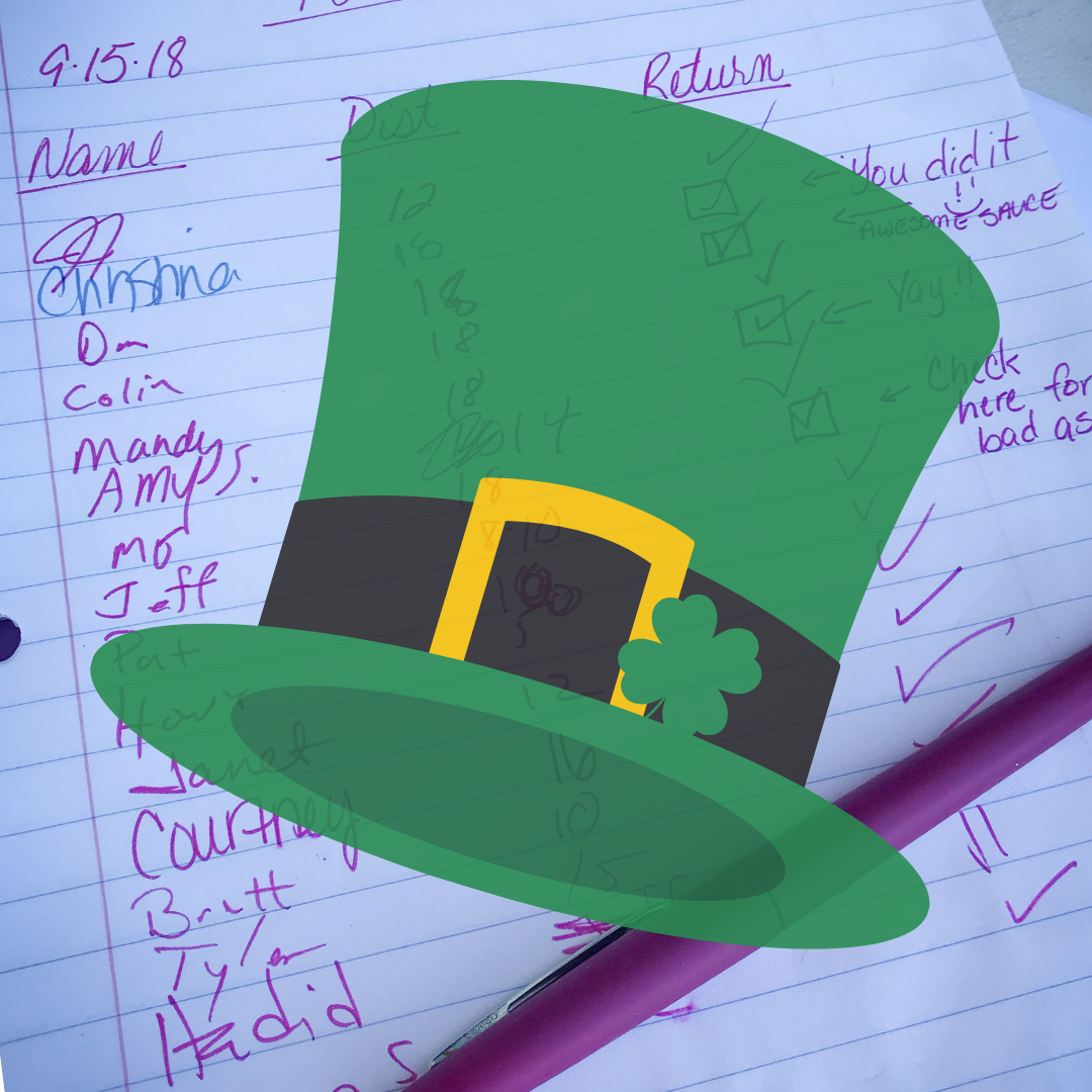ST PAT'S DAY.png
