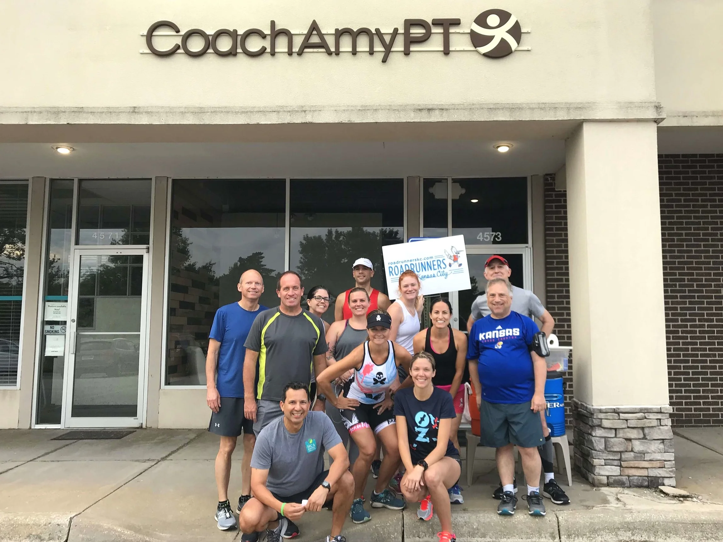 COACH+AMY+PT+FRONT.jpg