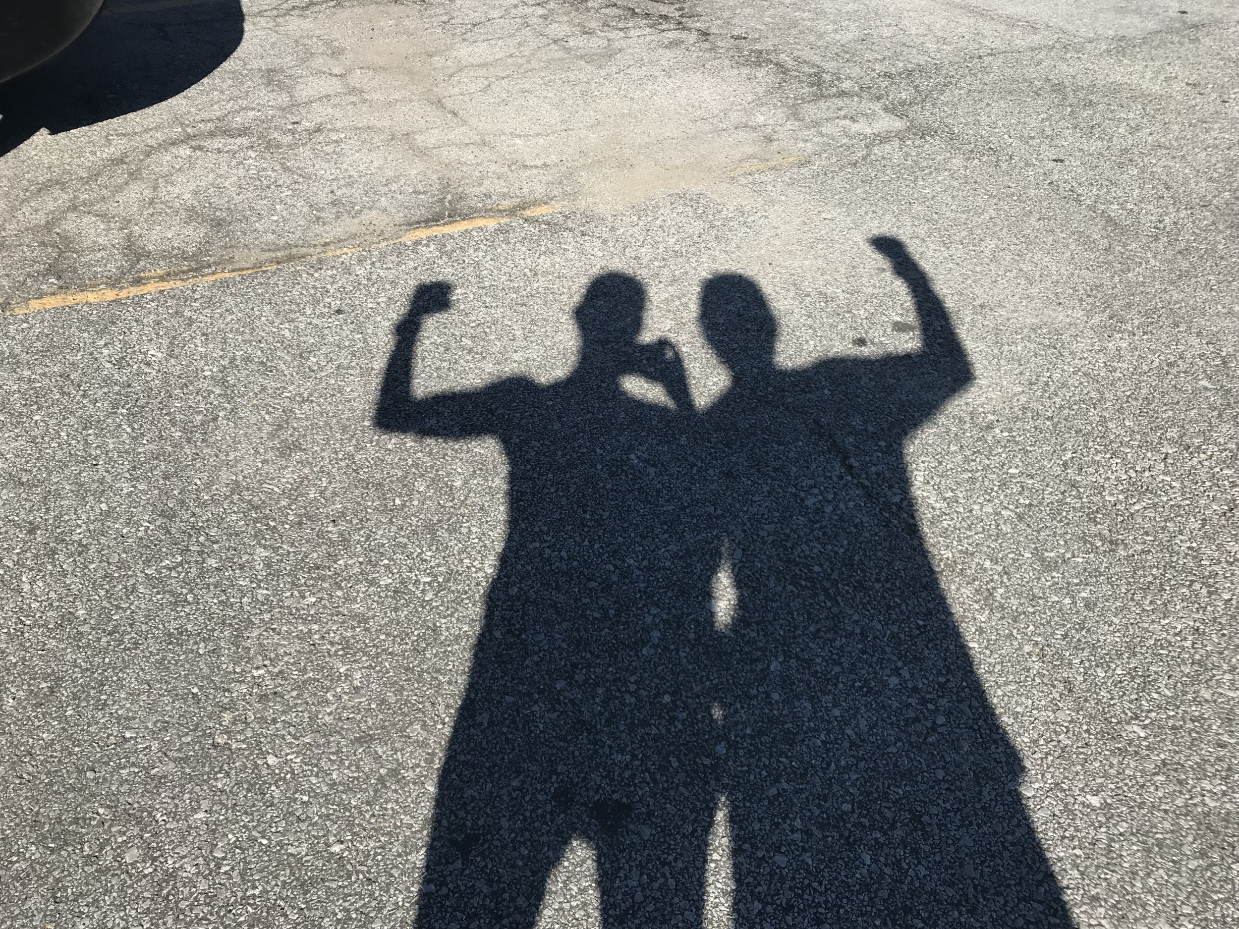 SHADOW RUNNING FRIENDS.png