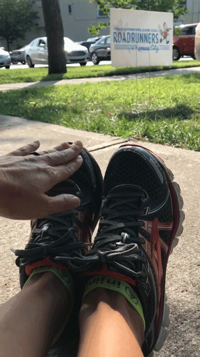 PATTING FEET.gif