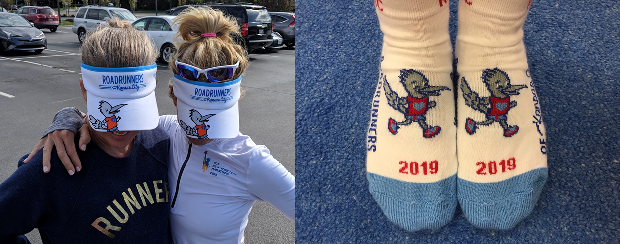 visors & socks together.png