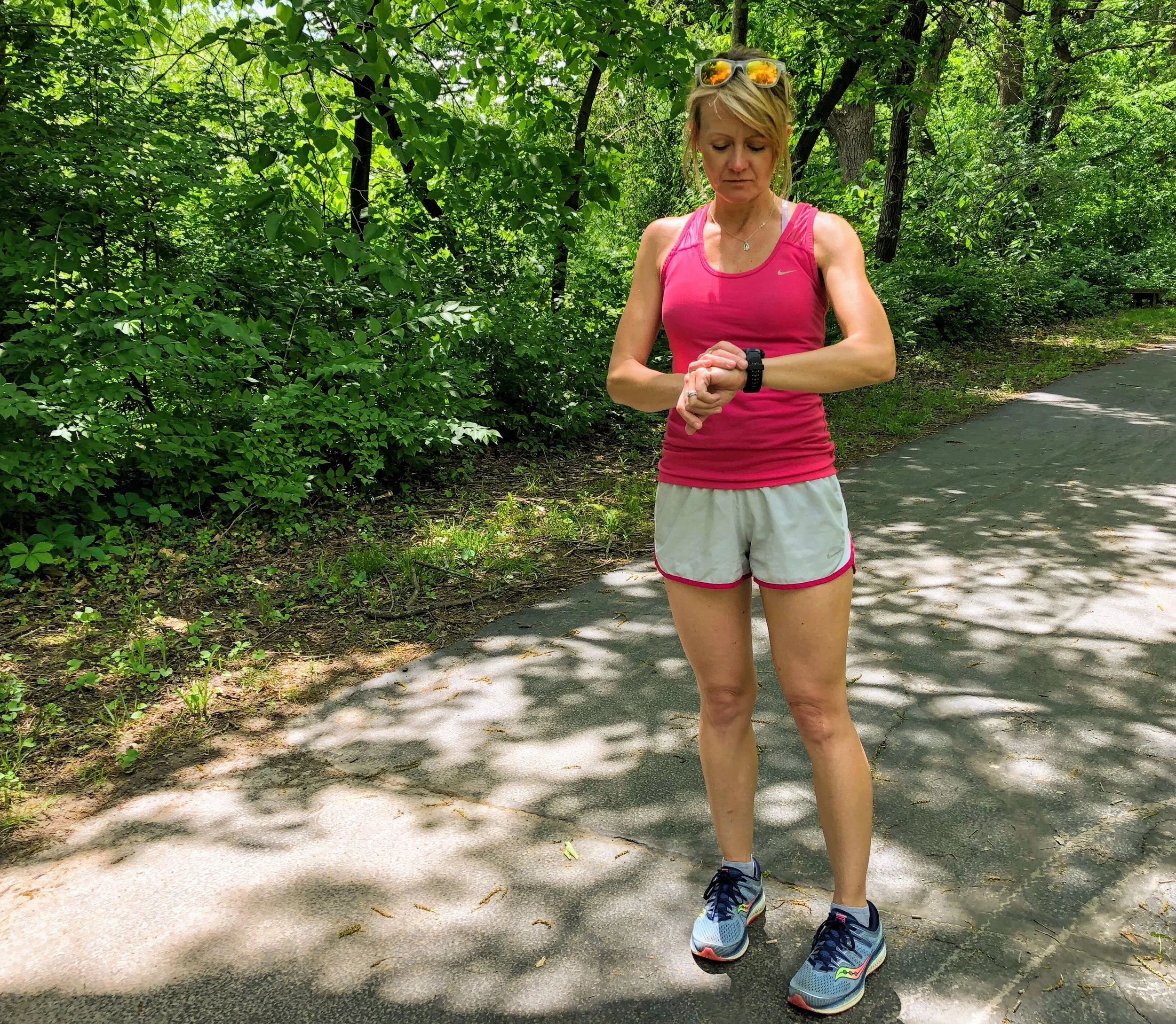 Roadrunners Of Kansas City Blog - 