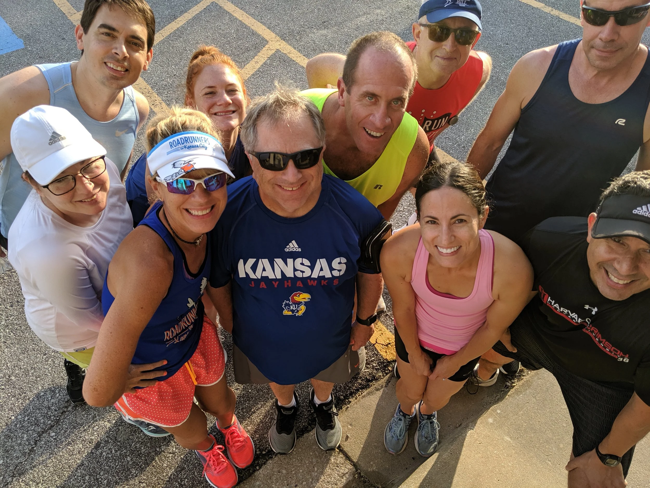 IMG_20190629_070447_1.jpg