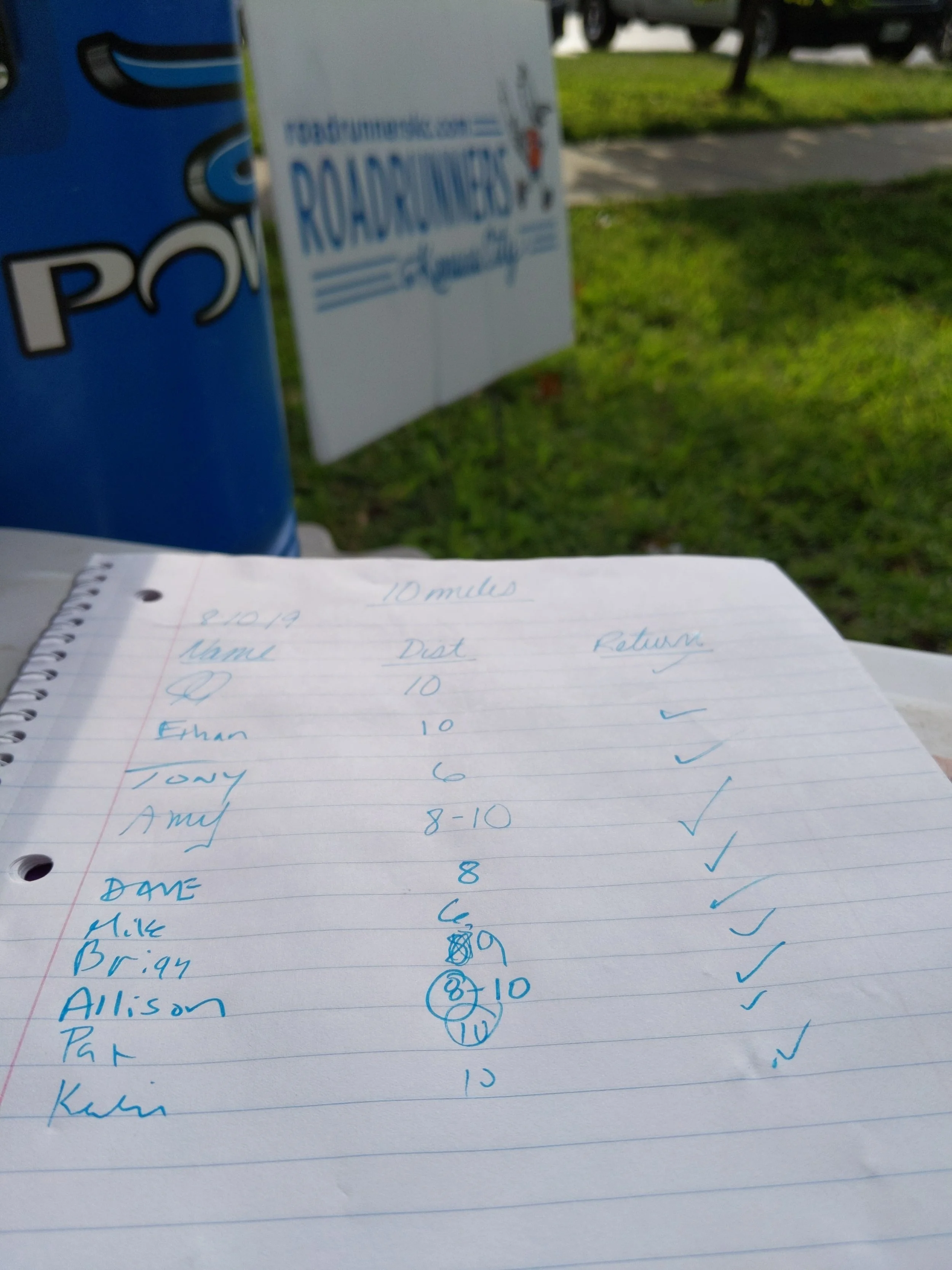 MVIMG_20190810_084002.jpg