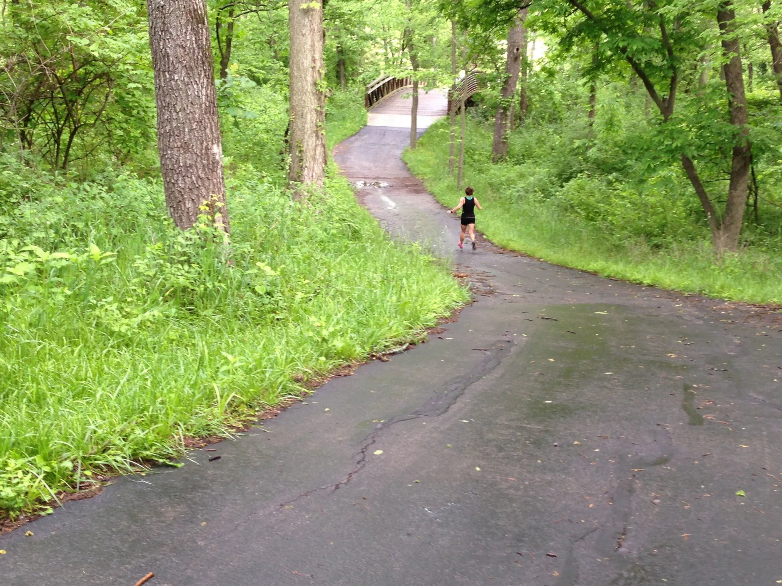 20150523_132923105_iOS.jpg