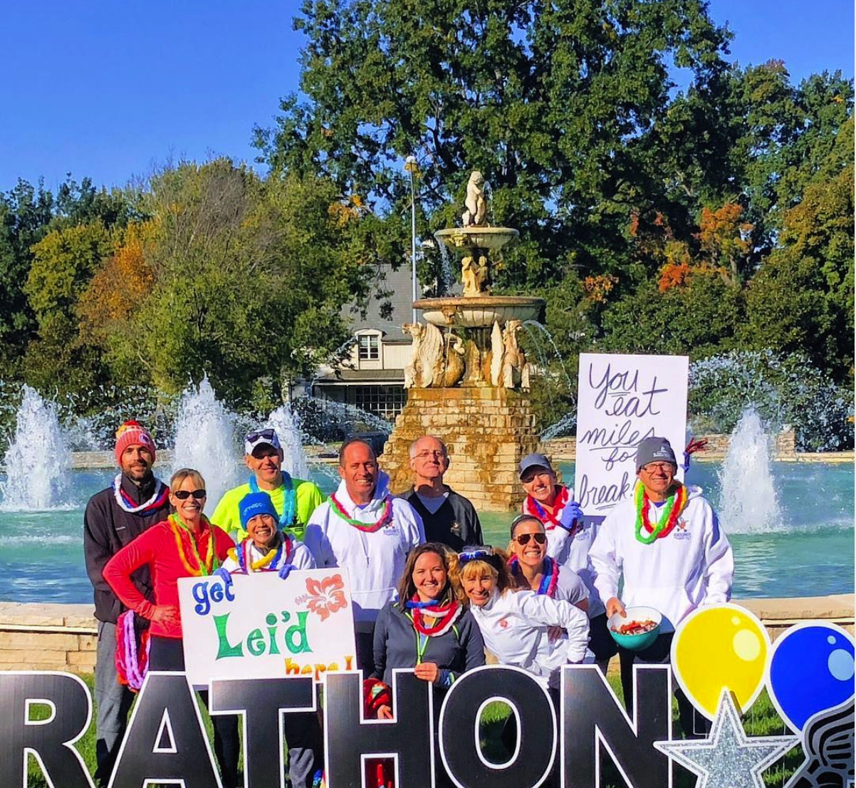 KC Marathon 2.png