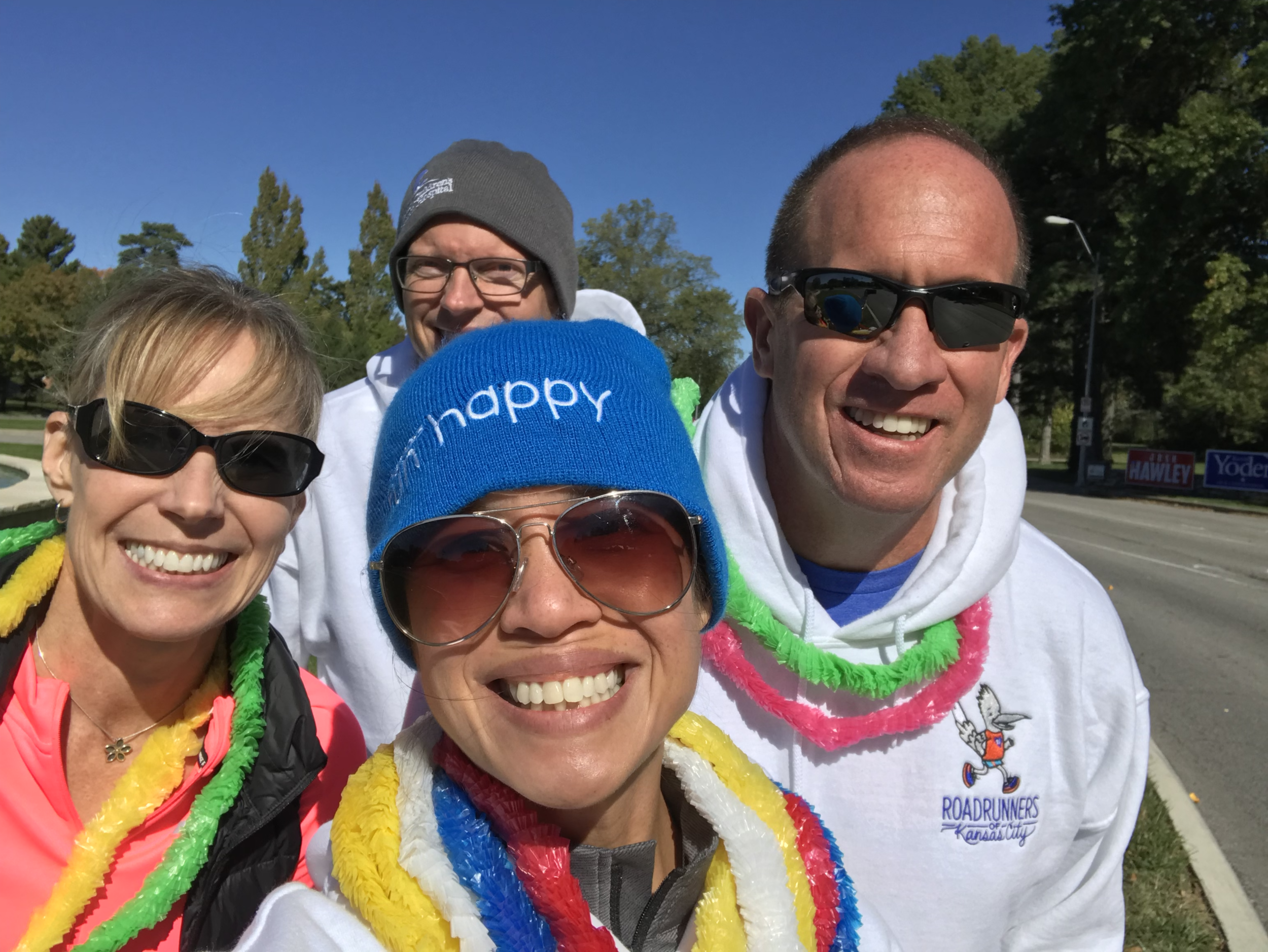 KCMarathon2018.png
