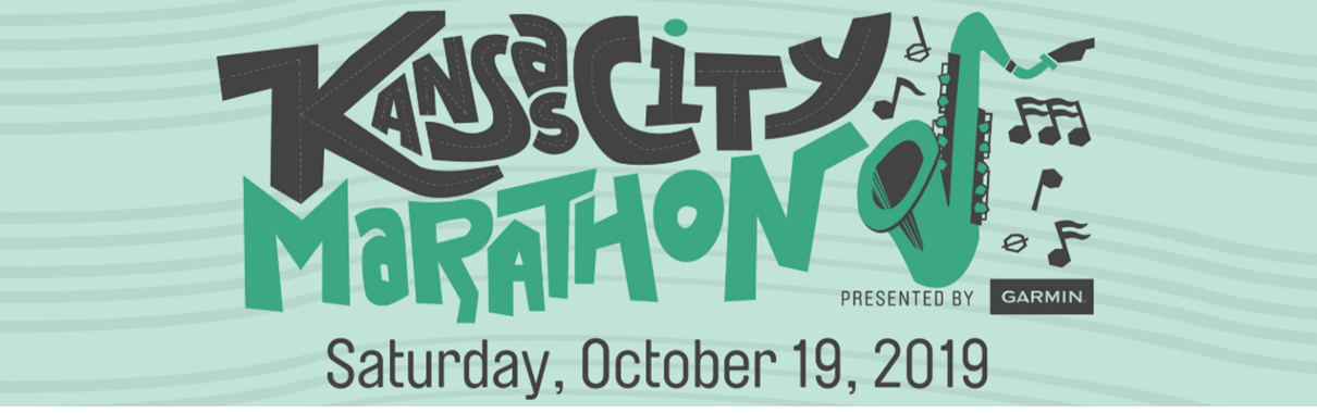 KC Marathon.png