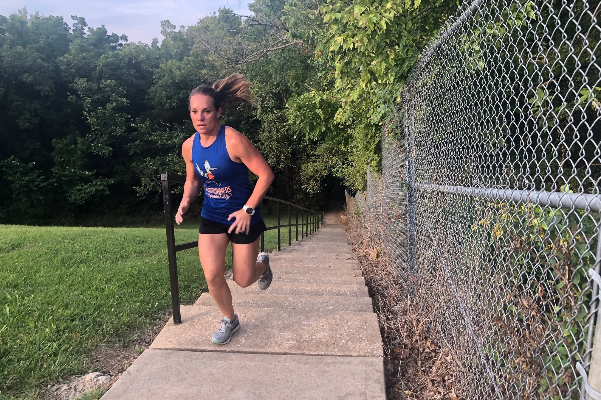 Stair+Running2.jpg