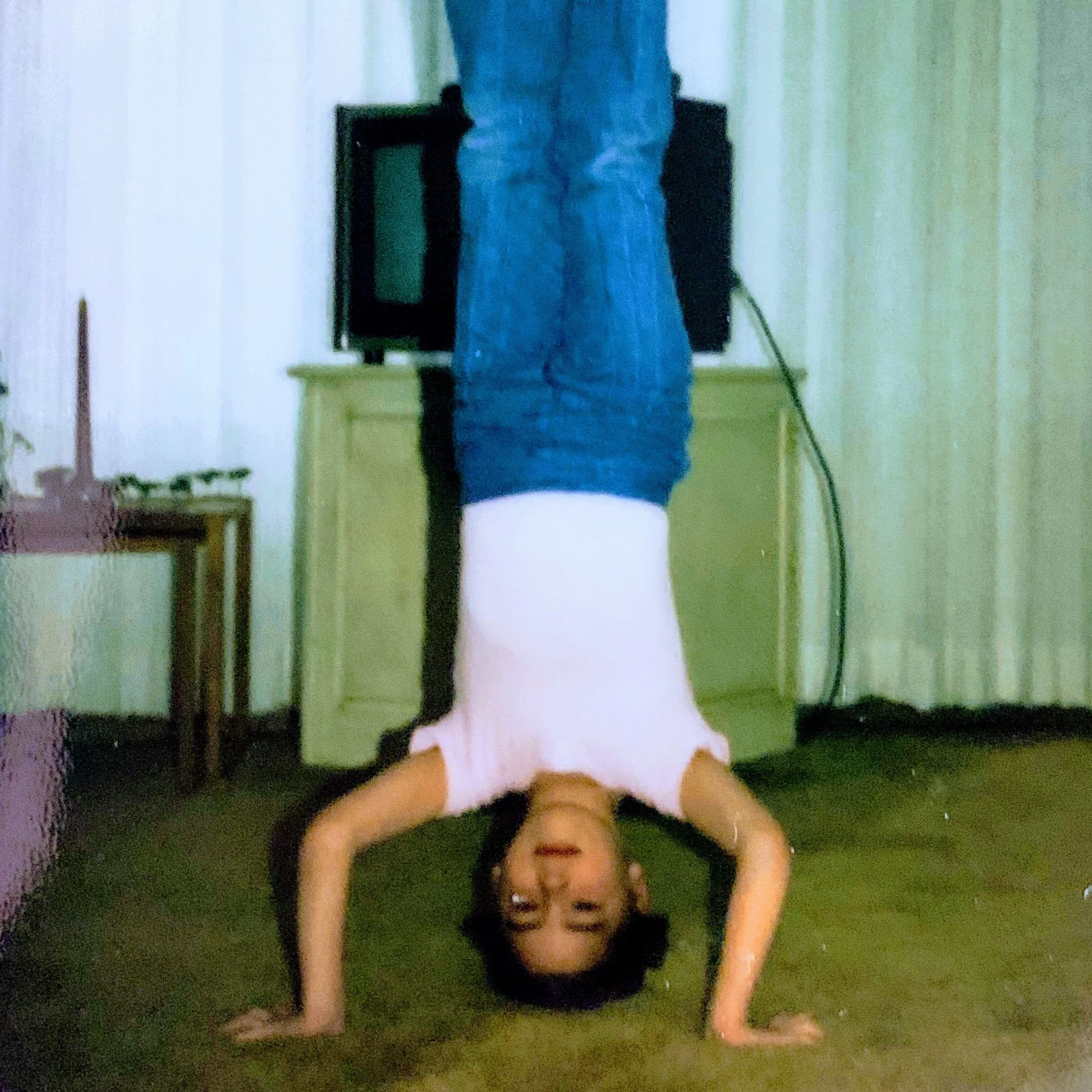 Girls Can Do Anything Boys Can Do