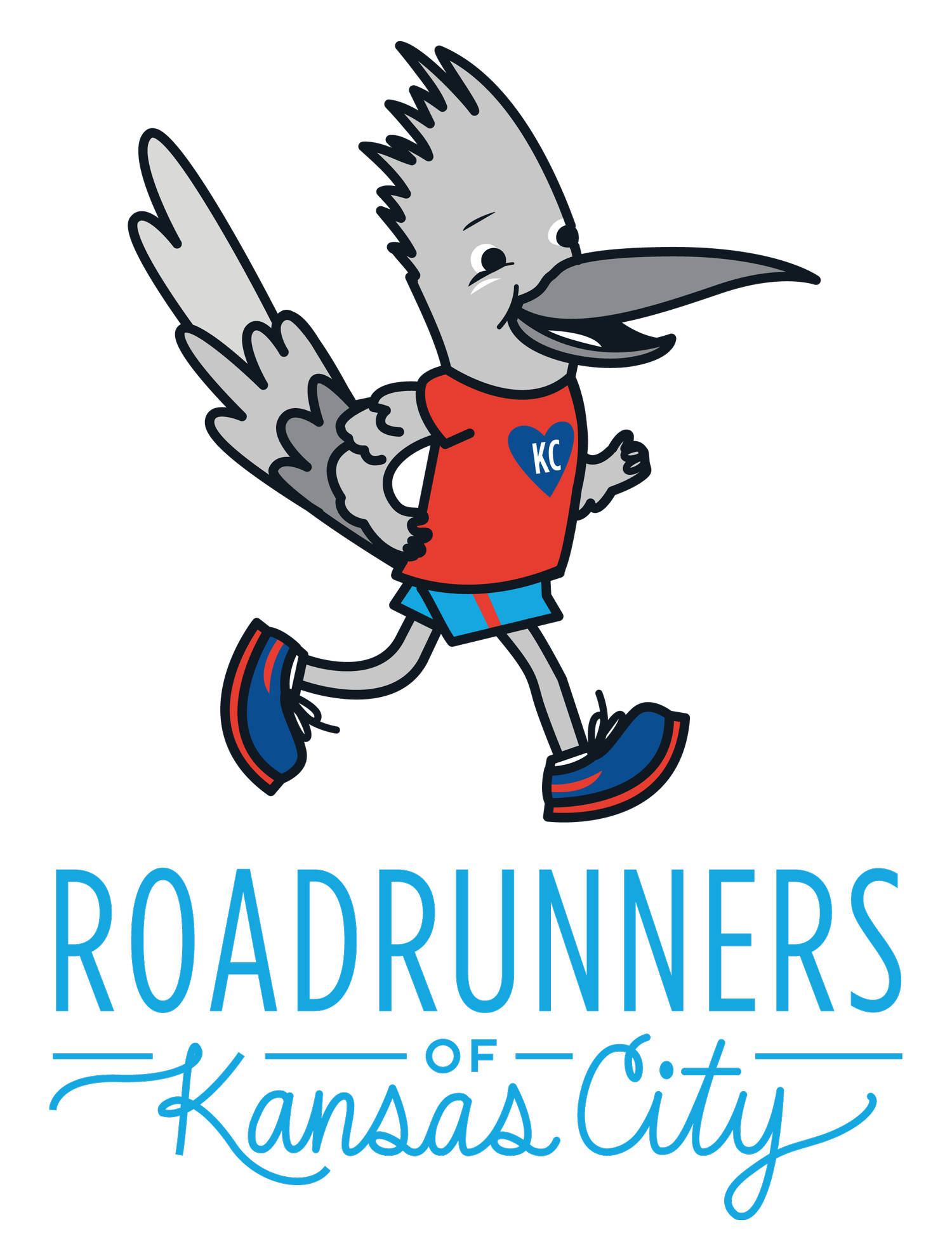 Roadrunners of Kansas City