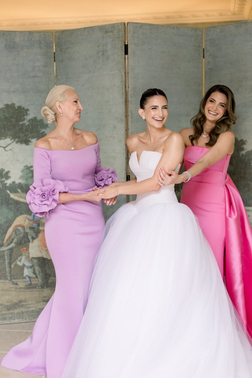 Saya_Photography_Wedding_Kareena_Mike_Chateau_de_Sannes_Provence_62.jpg