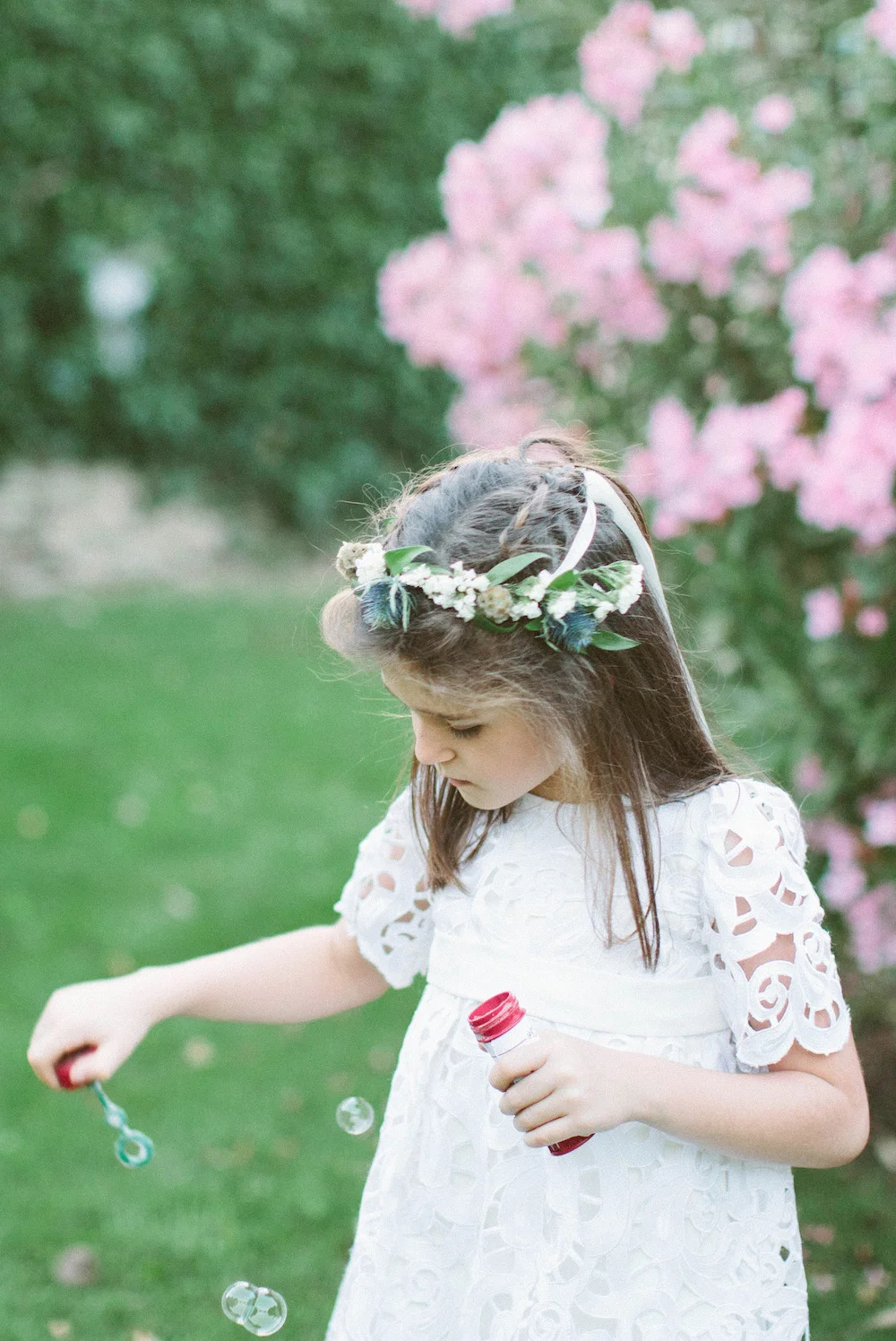 saya-photography-wedding-elegant-romantic-provence-lourmarin-le-galinier-41.jpg