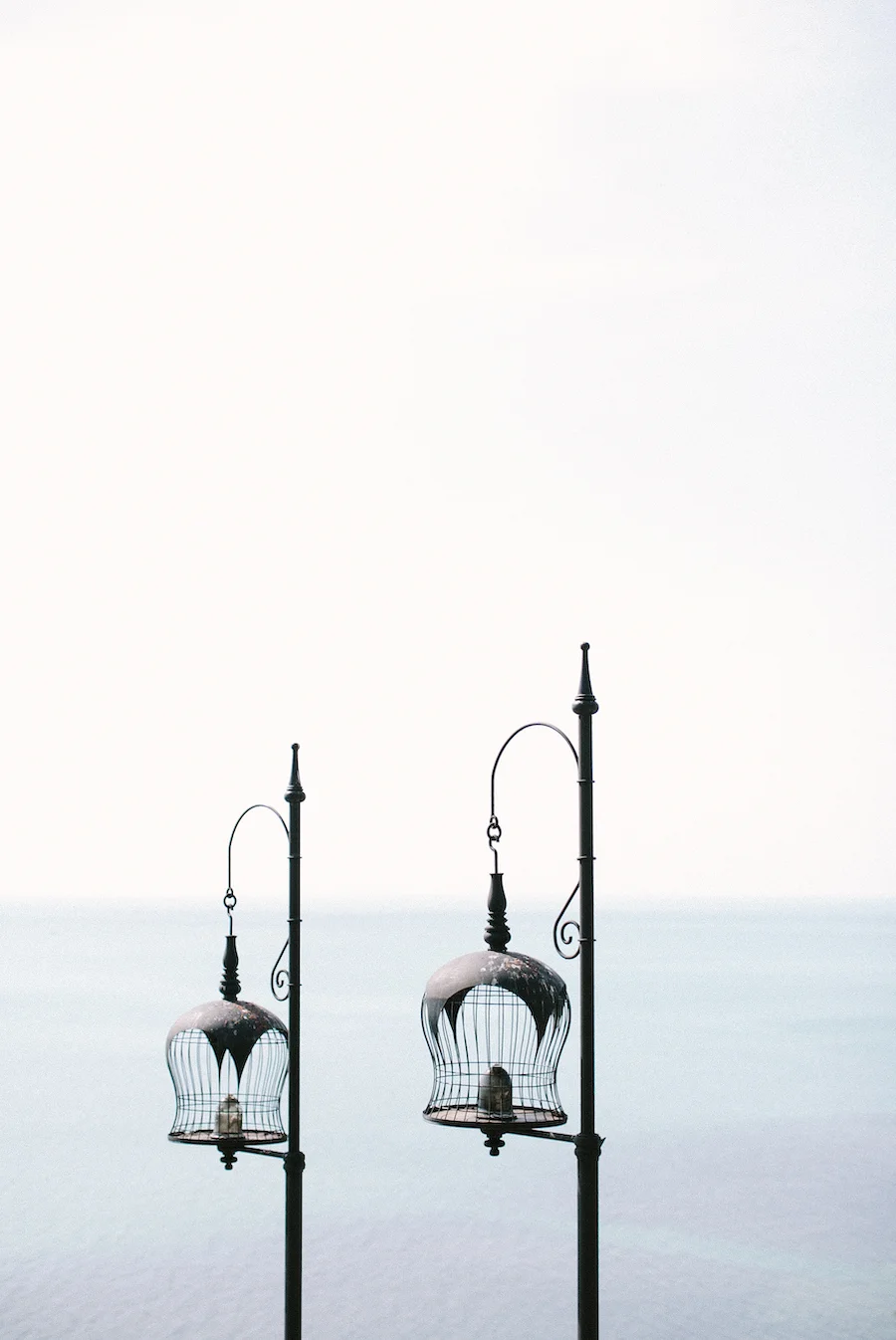 saya-photography-wedding-photographer-blue-modern-koh-samui-intercontinental-hotel-.jpg