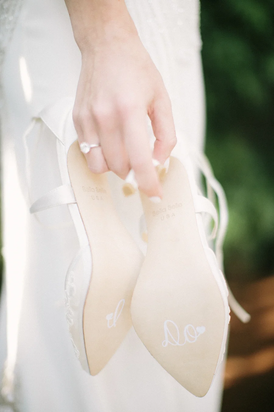 saya-photography-wedding-photographer-blue-modern-koh-samui-intercontinental-26.jpg