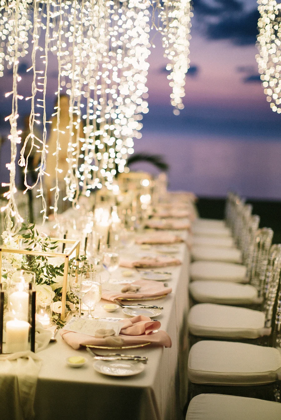 saya-photography-wedding-photographer-blue-modern-koh-samui-intercontinental-142.jpg
