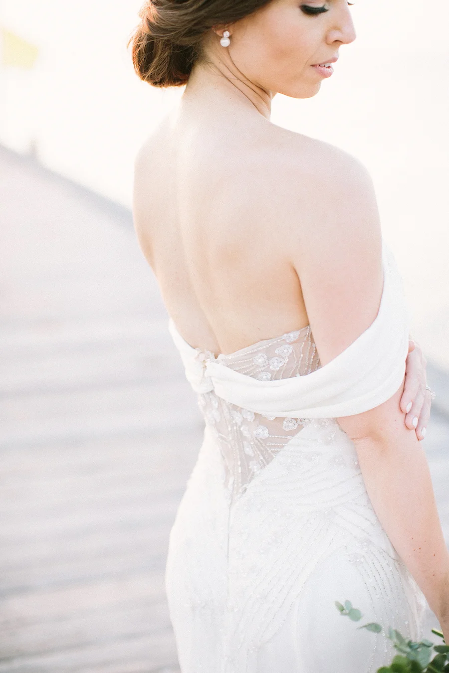 saya-photography-wedding-photographer-blue-modern-koh-samui-intercontinental-111.jpg