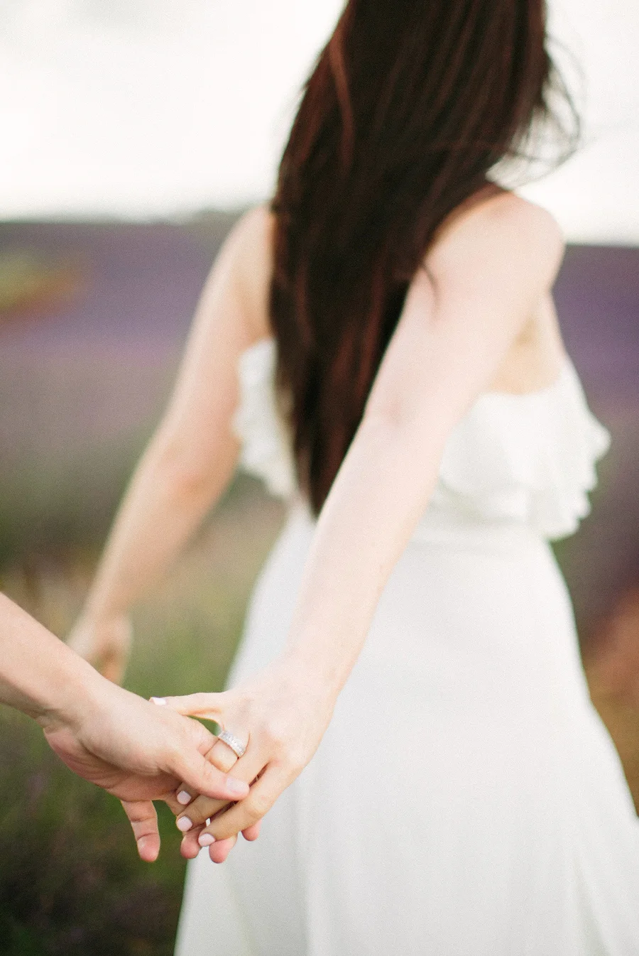 saya-photography-pre-wedding-provence-lavander-field-7.jpg