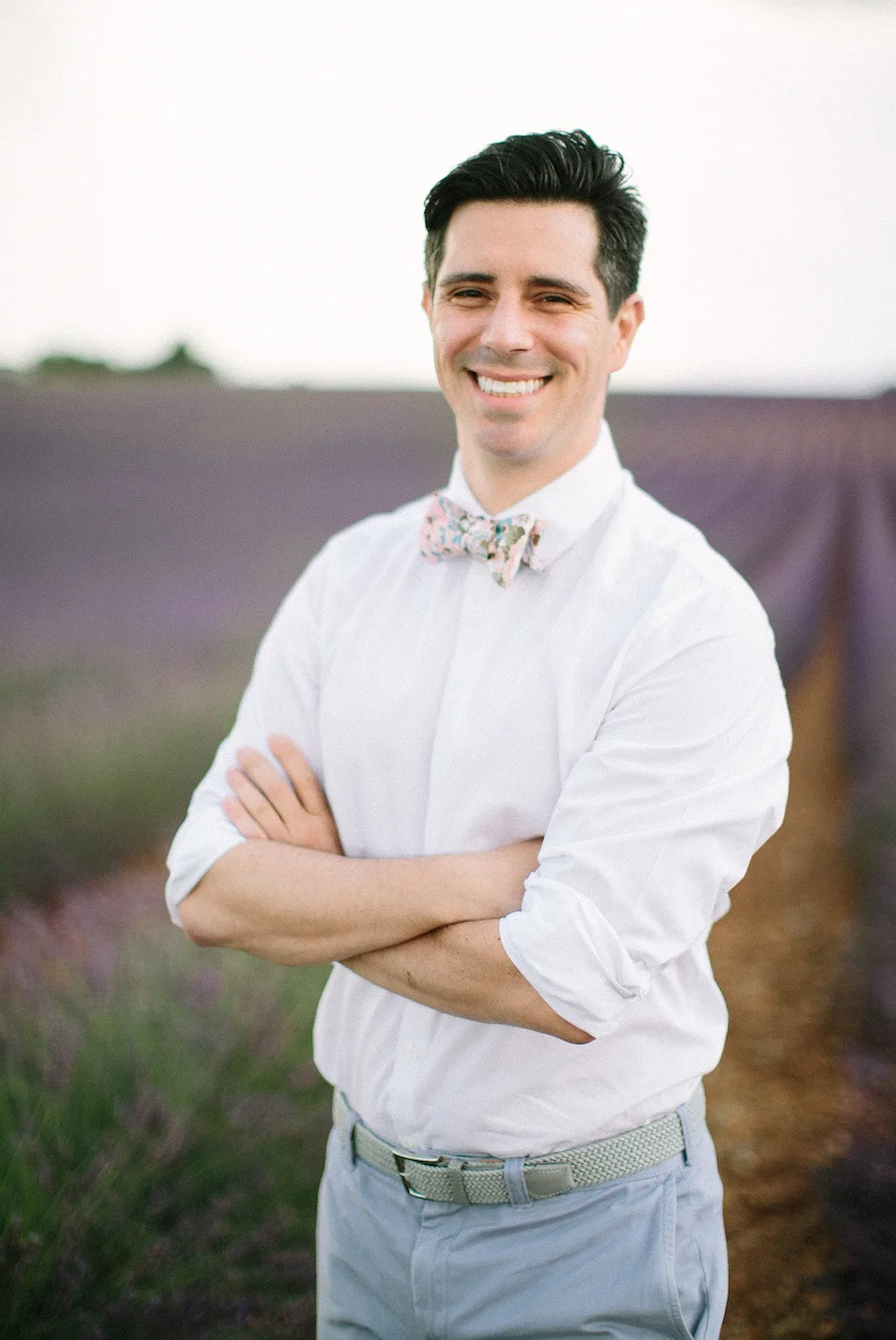 saya-photography-pre-wedding-provence-lavander-field-14.jpg