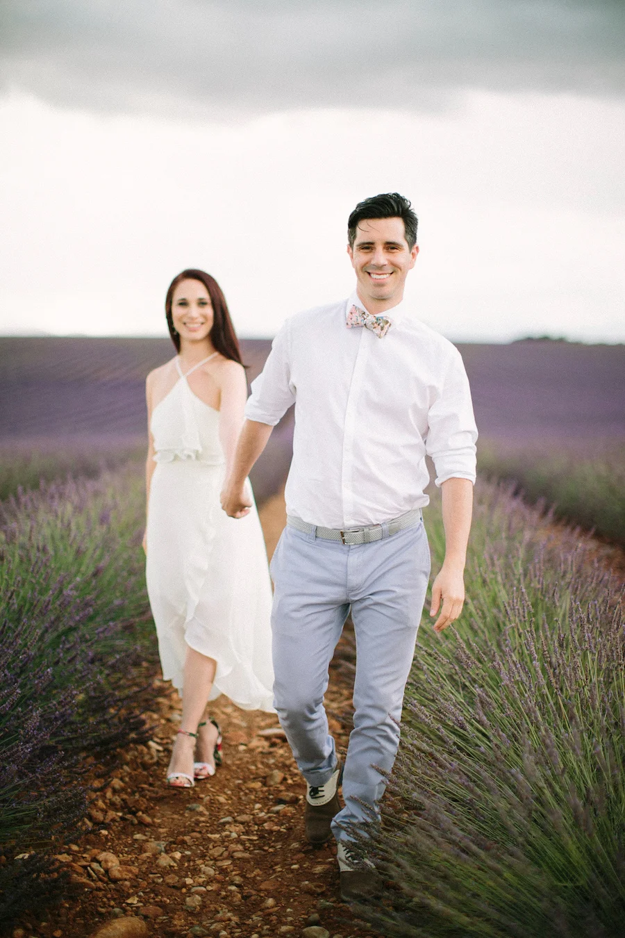 saya-photography-pre-wedding-provence-lavander-field-6.jpg