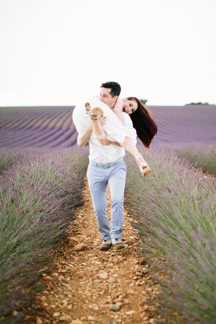 saya-photography-pre-wedding-provence-lavander-field-30.jpg