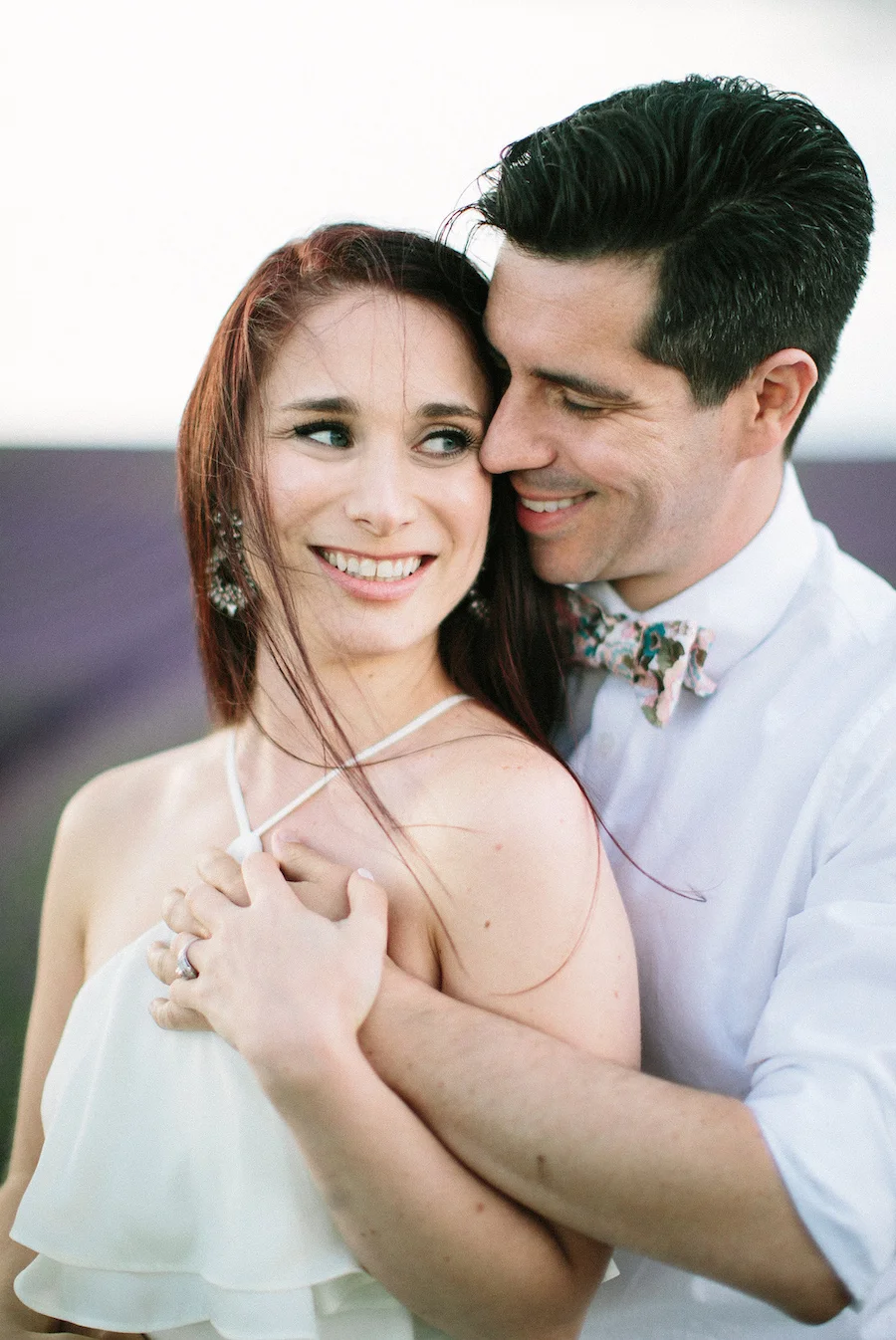 saya-photography-pre-wedding-provence-lavander-field-24.jpg