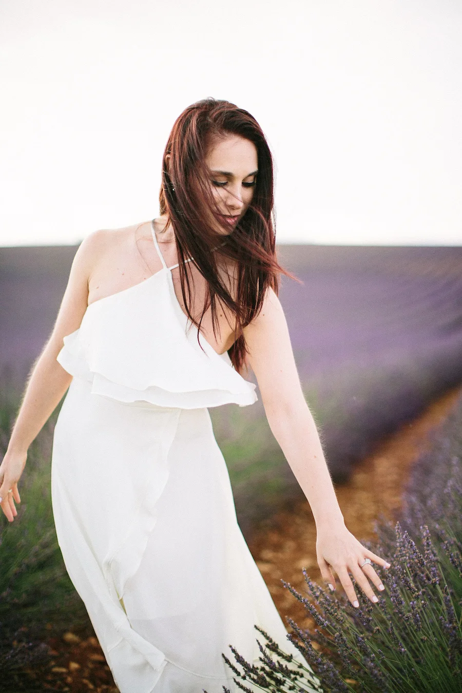 saya-photography-pre-wedding-provence-lavander-field-29.jpg