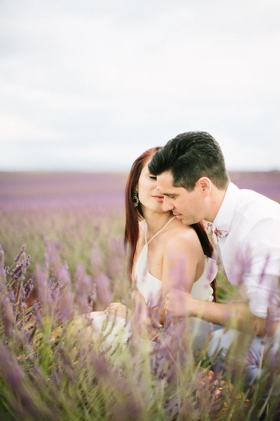 saya-photography-pre-wedding-provence-lavander-field-47.jpg