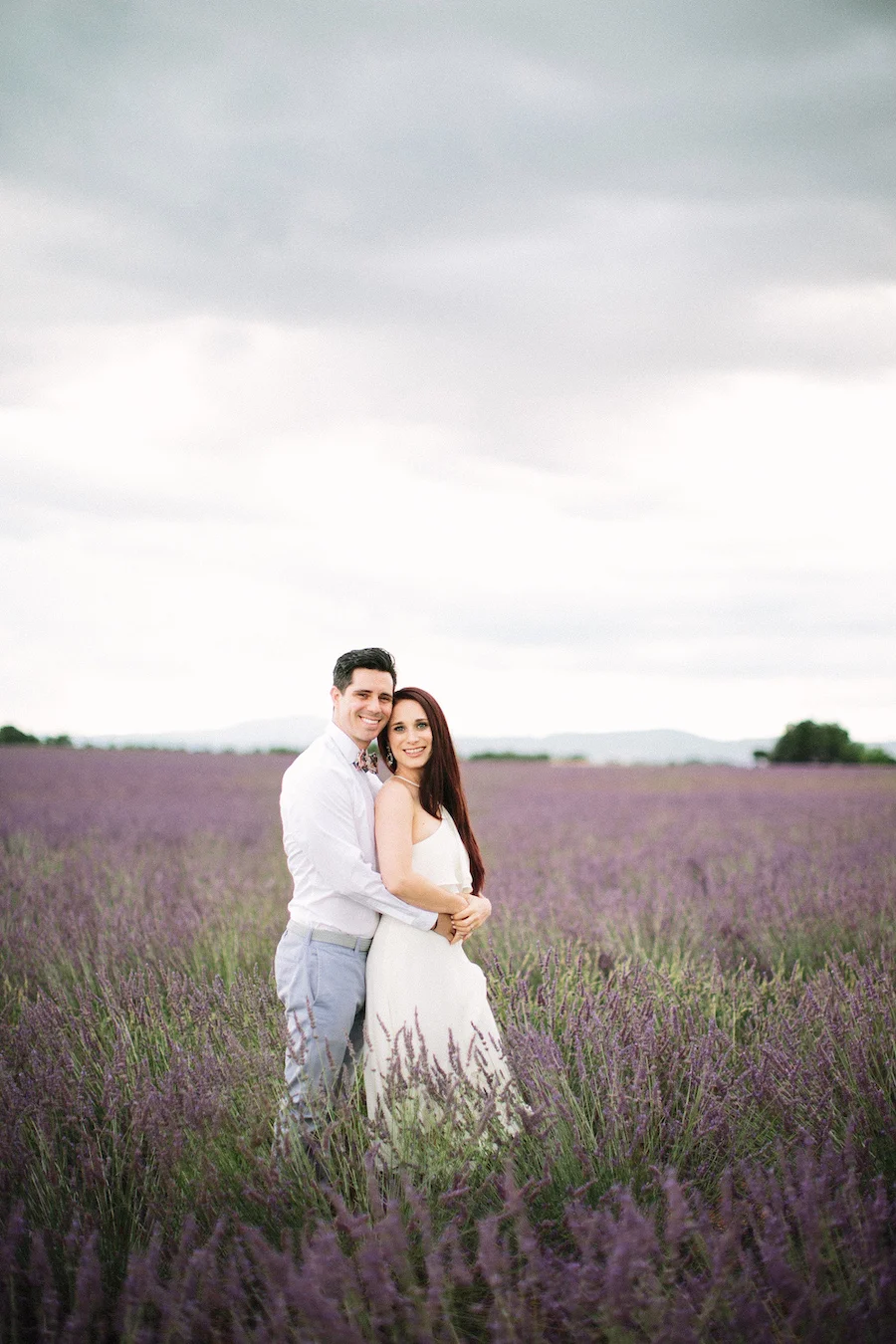 saya-photography-pre-wedding-provence-lavander-field-31.jpg