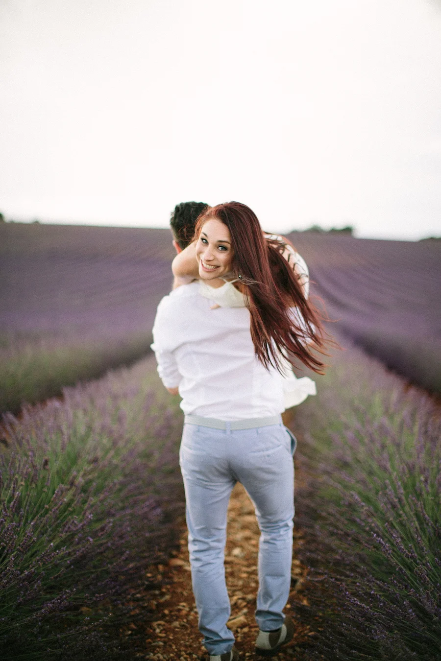 saya-photography-pre-wedding-provence-lavander-field-26.jpg