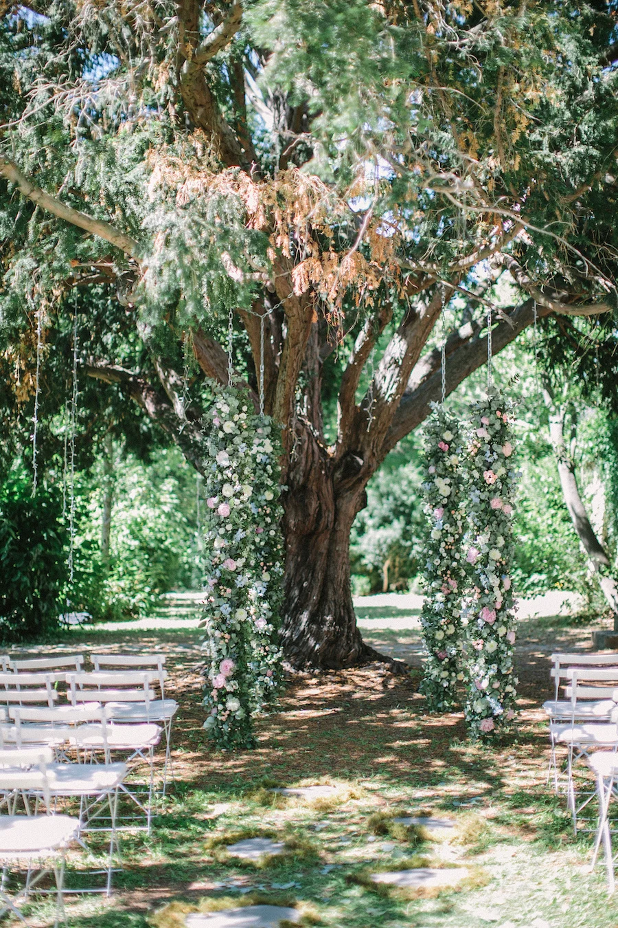 saya-photography-jewish-wedding-provence-rustic-lourmarin-le-galinier-29.jpg
