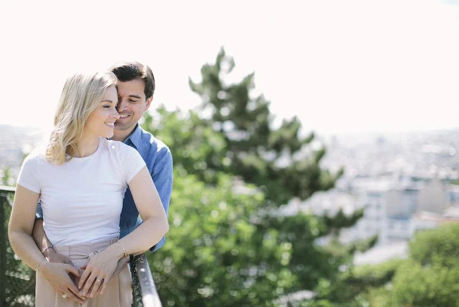 saya-photography-pre-wedding-couple-engagement-paris-montmartre-73.jpg