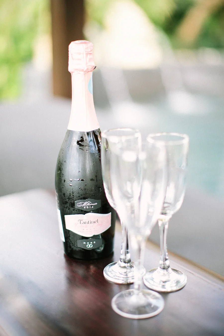 saya-photography-elegant-spring-rustic-provence-wedding-french-bali-35.jpg