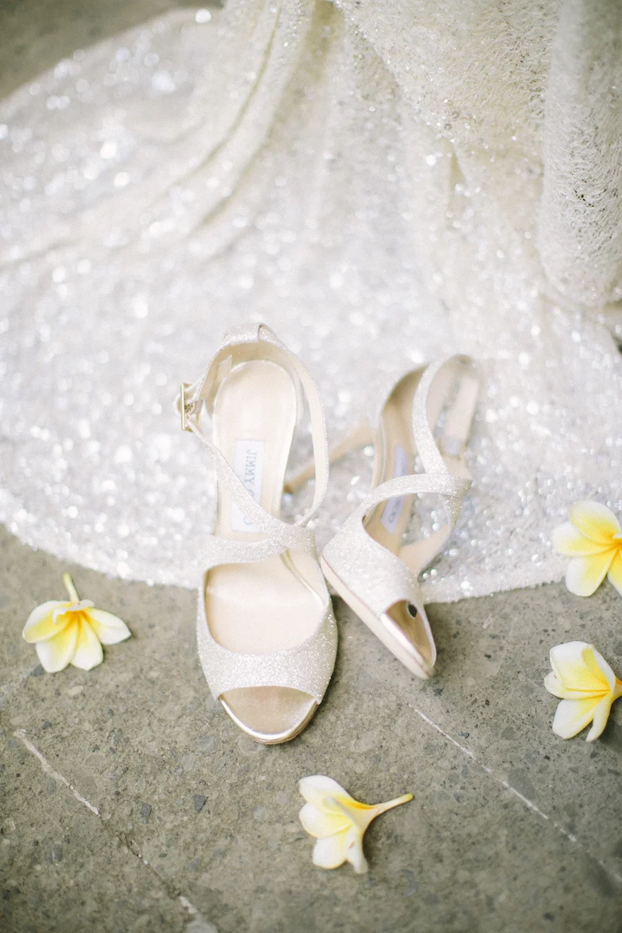 saya-photography-elegant-spring-rustic-provence-wedding-french-bali-23.jpg