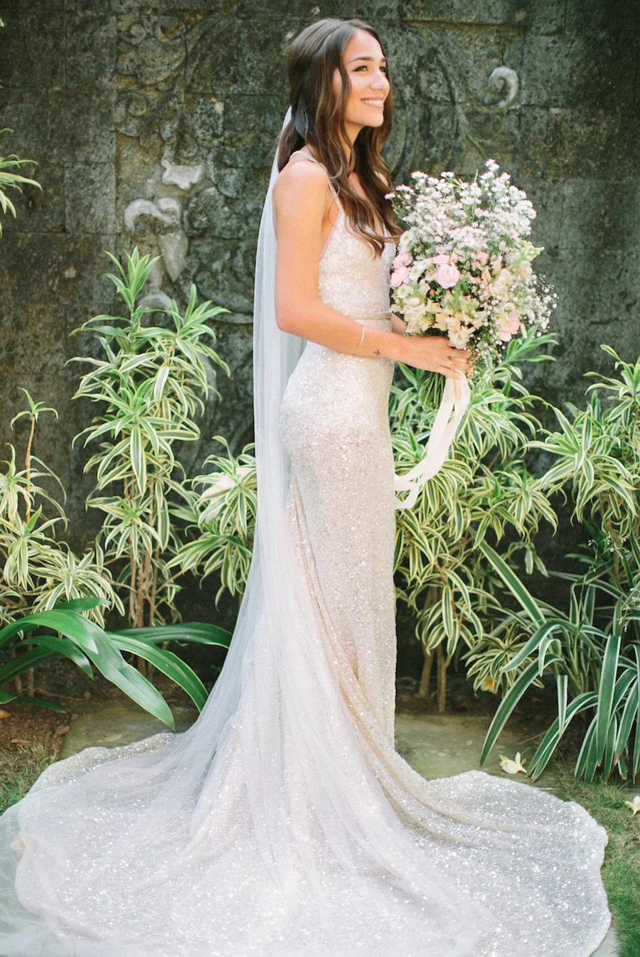 saya-photography-elegant-spring-rustic-provence-wedding-french-bali-96.jpg
