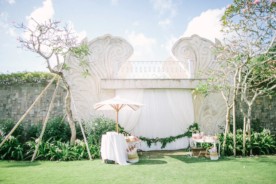 saya-photography-elegant-spring-rustic-provence-wedding-french-bali-49.jpg
