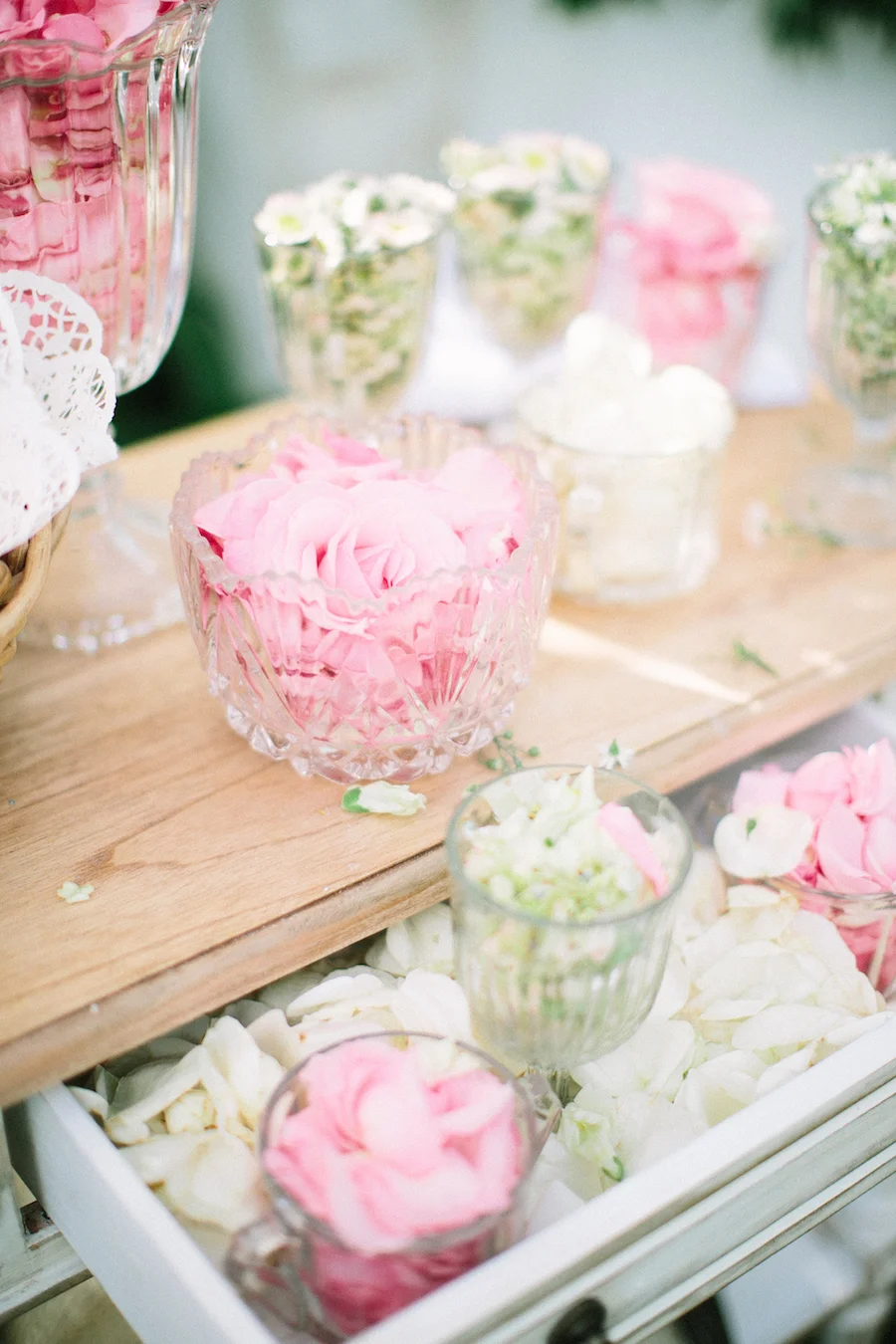 saya-photography-elegant-spring-rustic-provence-wedding-french-bali-56.jpg