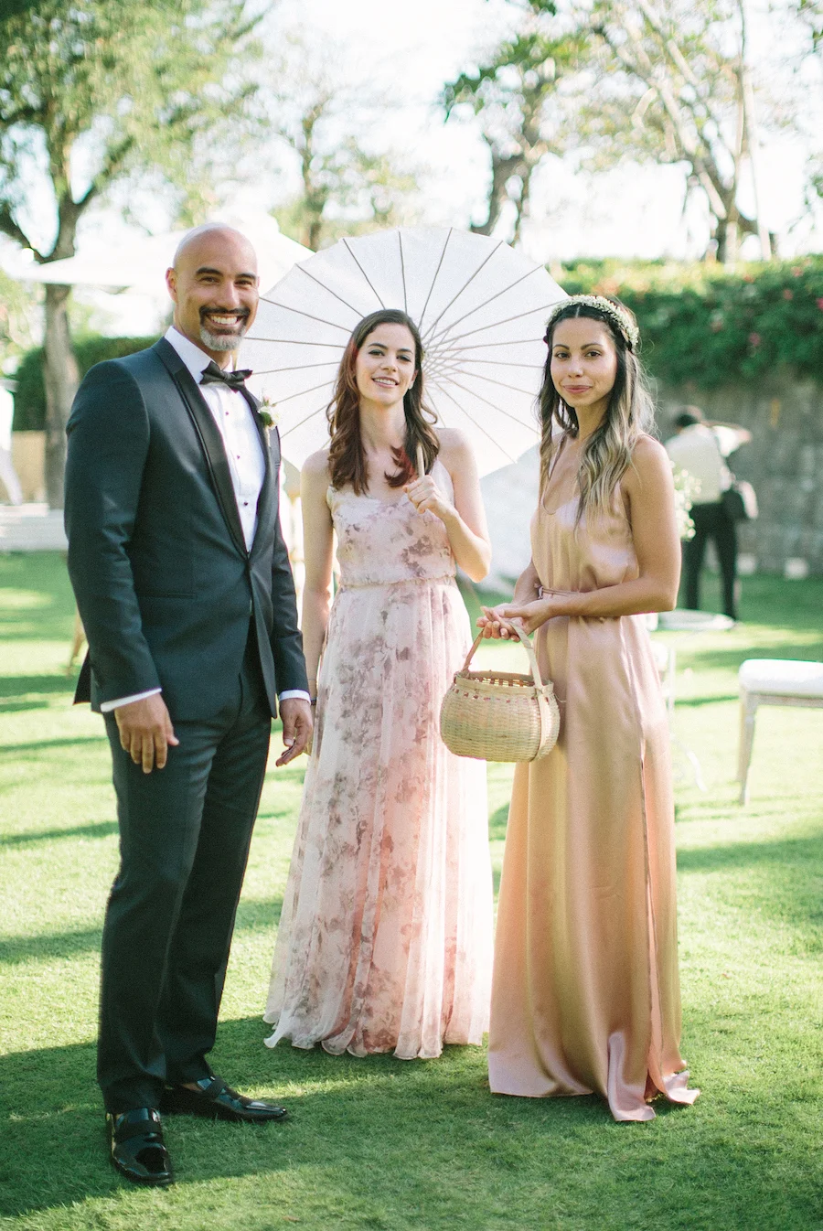 saya-photography-elegant-spring-rustic-provence-wedding-french-bali-102.jpg