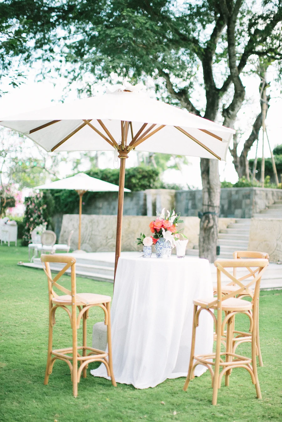 saya-photography-elegant-spring-rustic-provence-wedding-french-bali-63.jpg
