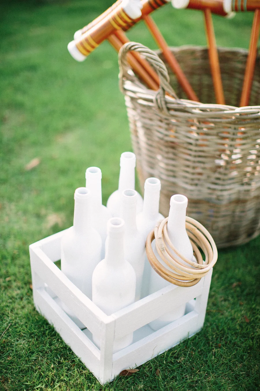 saya-photography-elegant-spring-rustic-provence-wedding-french-bali-68.jpg