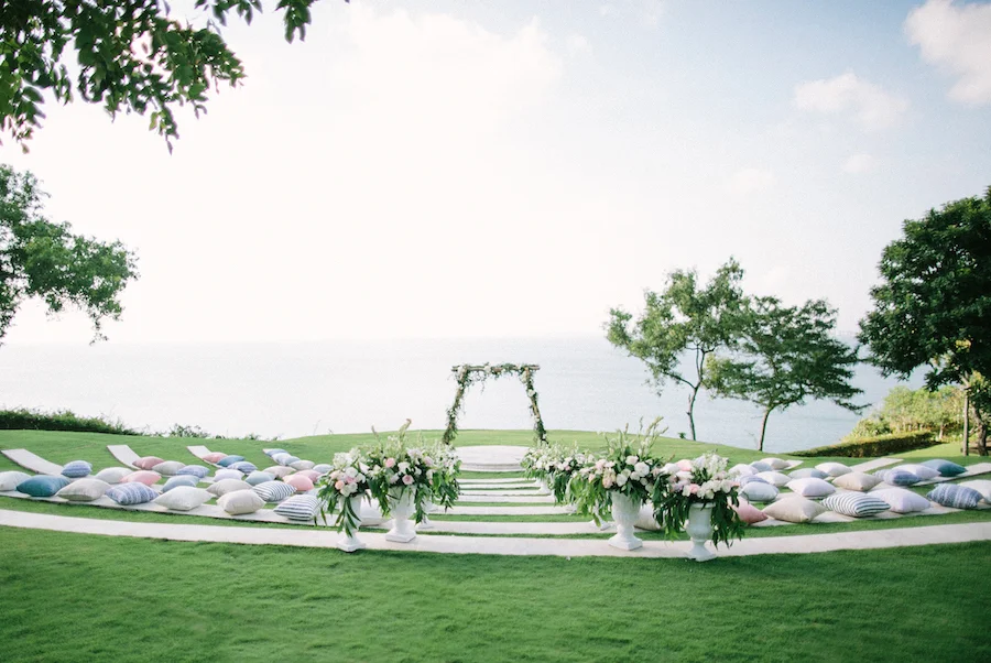 saya-photography-elegant-spring-rustic-provence-wedding-french-bali-51.jpg