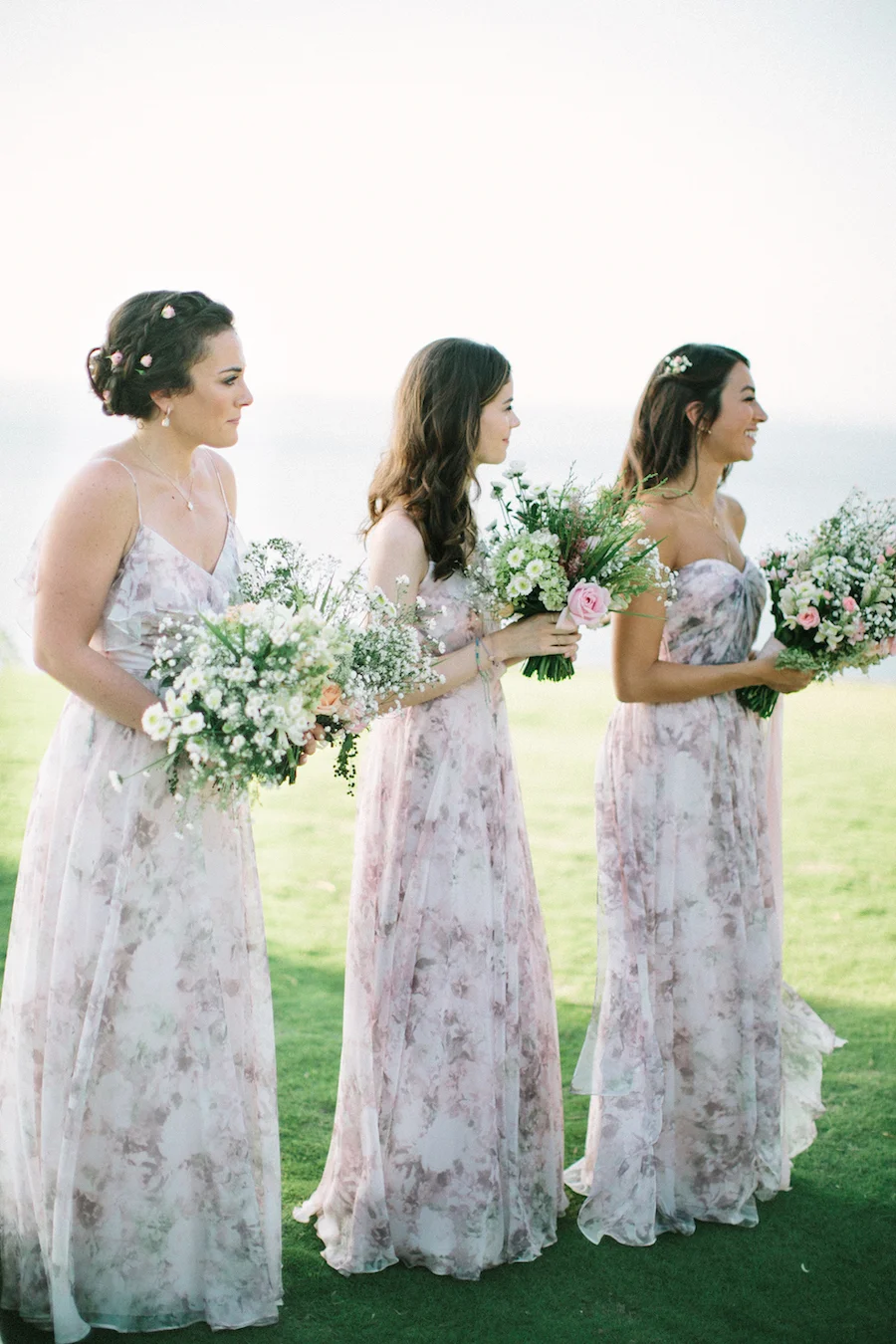 saya-photography-elegant-spring-rustic-provence-wedding-french-bali-121.jpg