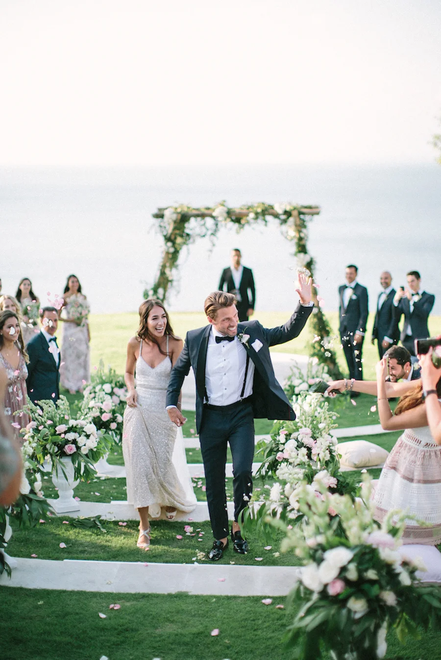 saya-photography-elegant-spring-rustic-provence-wedding-french-bali-2.jpg