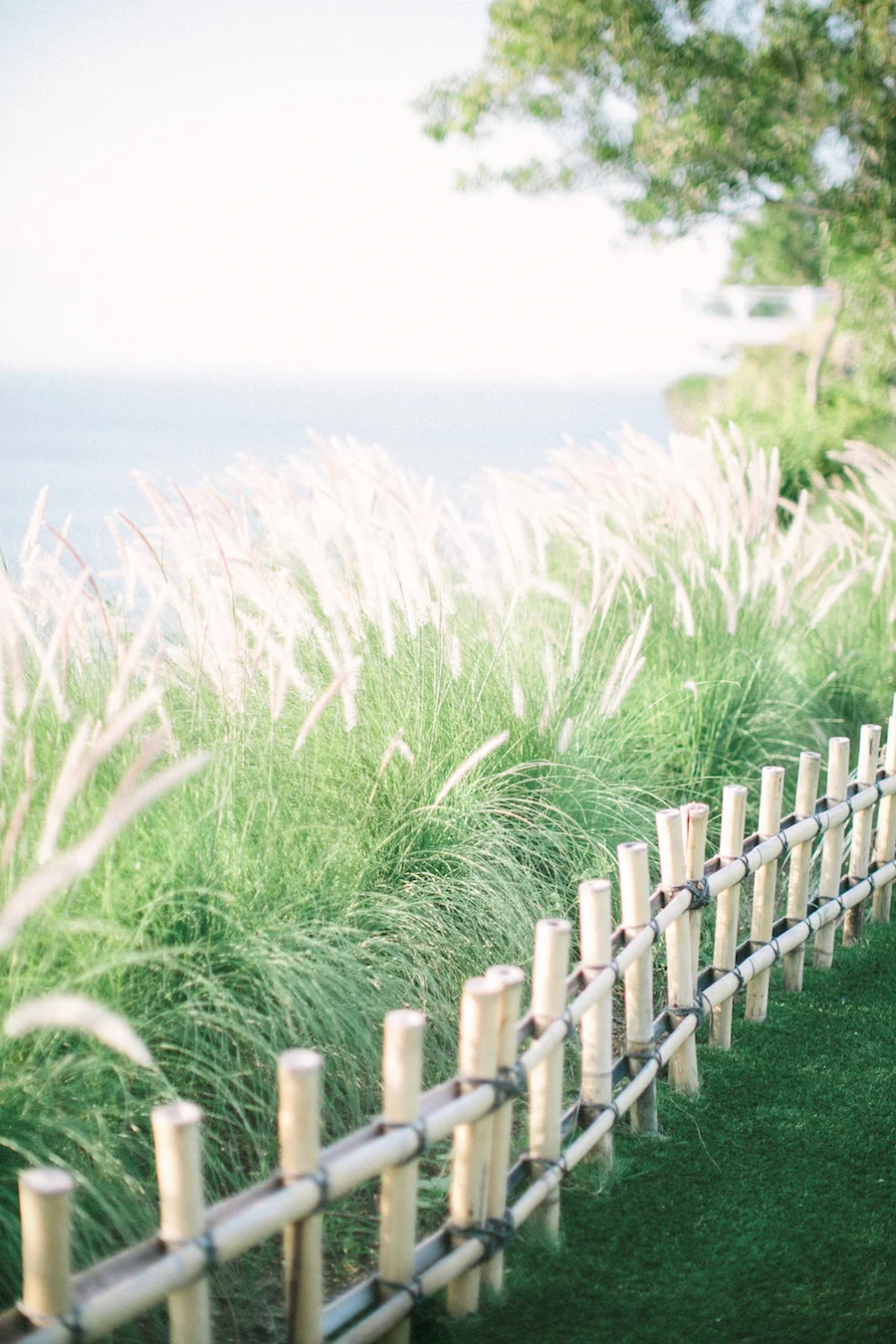 saya-photography-elegant-spring-rustic-provence-wedding-french-bali-134.jpg