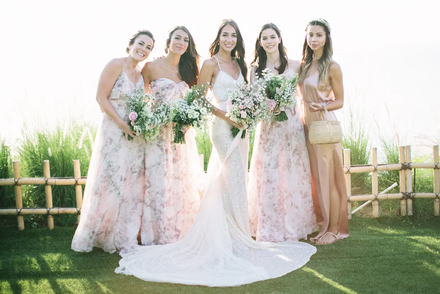 saya-photography-elegant-spring-rustic-provence-wedding-french-bali-136.jpg