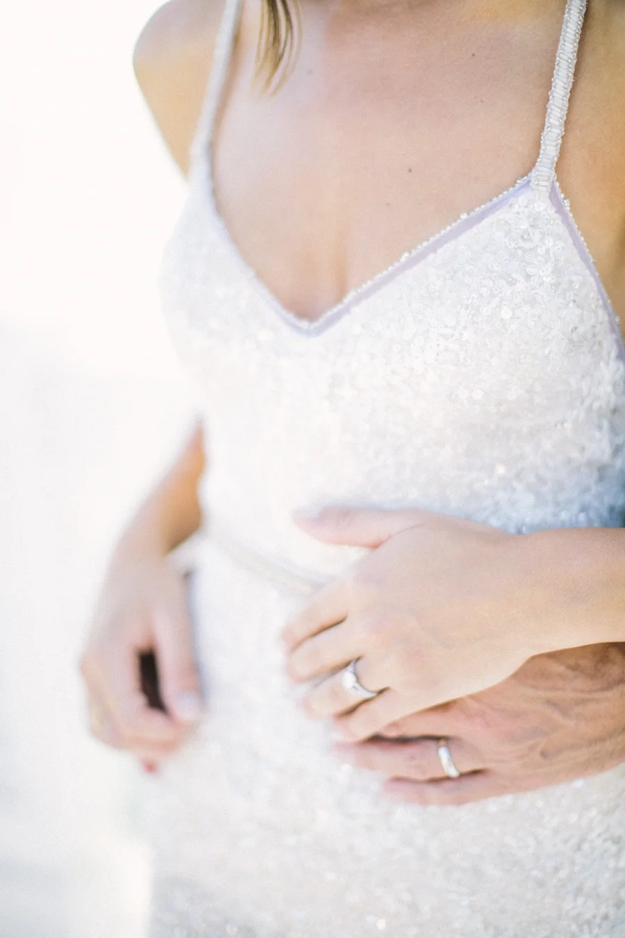 saya-photography-elegant-spring-rustic-provence-wedding-french-bali-152.jpg