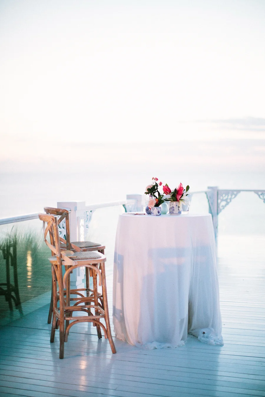 saya-photography-elegant-spring-rustic-provence-wedding-french-bali-211.jpg