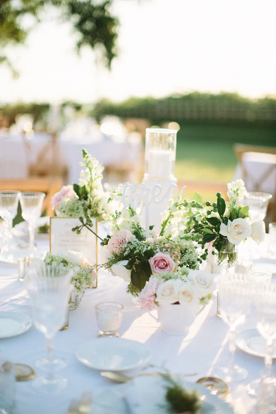 saya-photography-elegant-spring-rustic-provence-wedding-french-bali-179.jpg